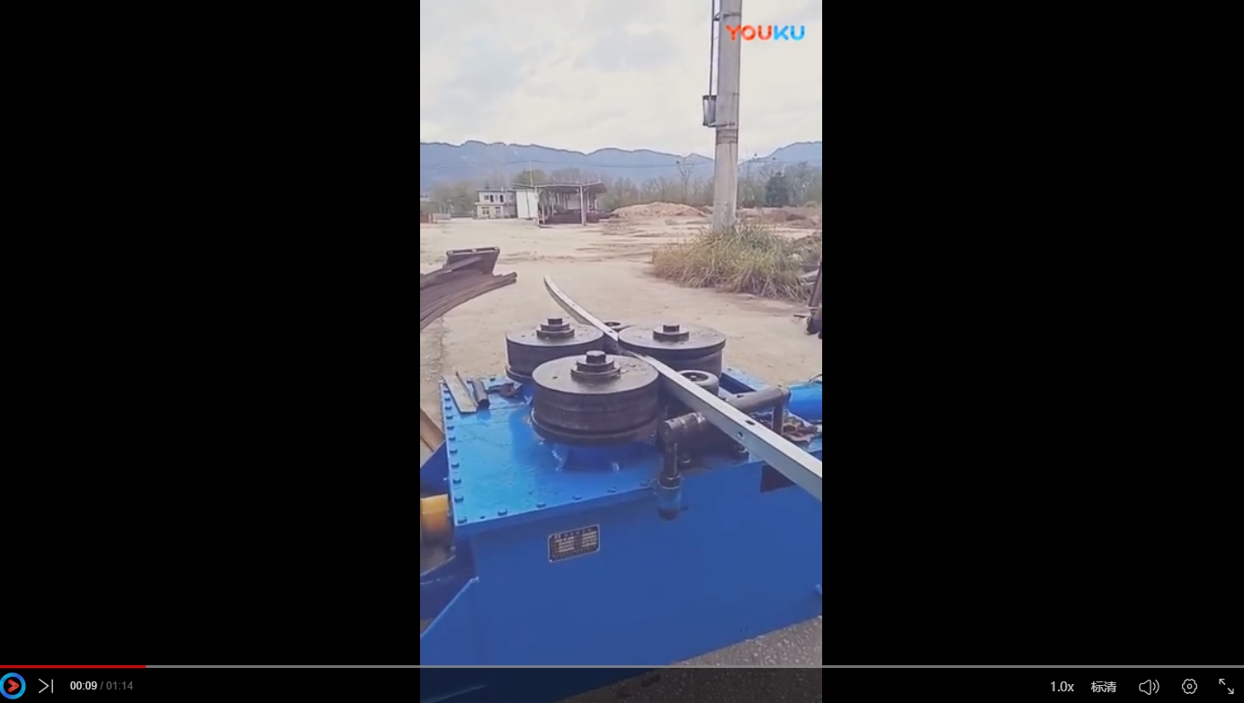 長(zhǎng)豐視頻