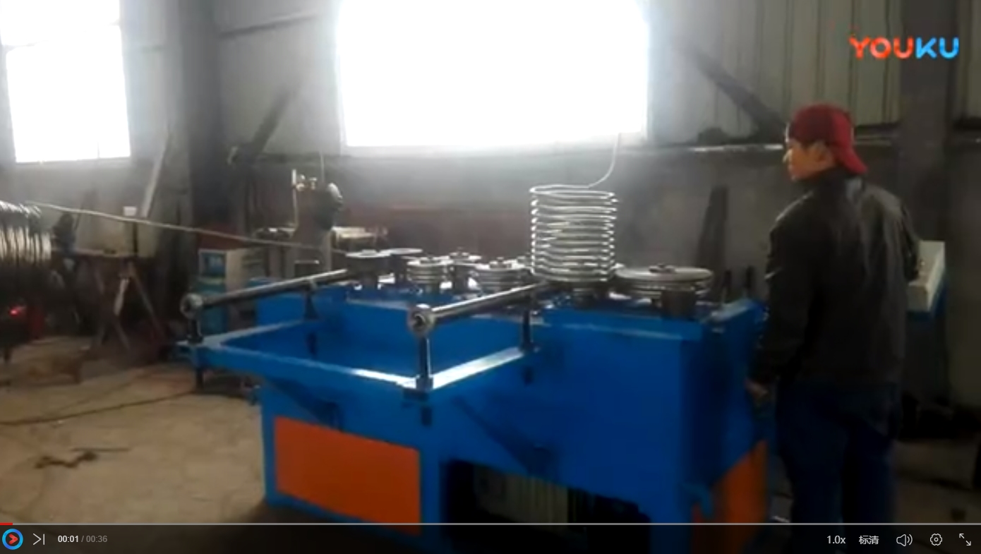 長(zhǎng)豐視頻