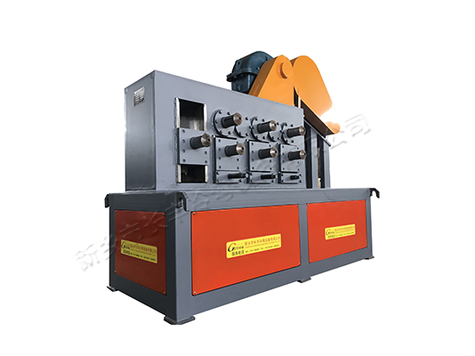 WFY7-75L遙控液盤管機(jī)